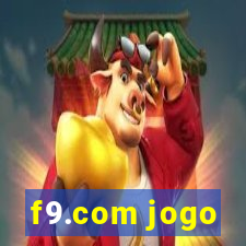 f9.com jogo